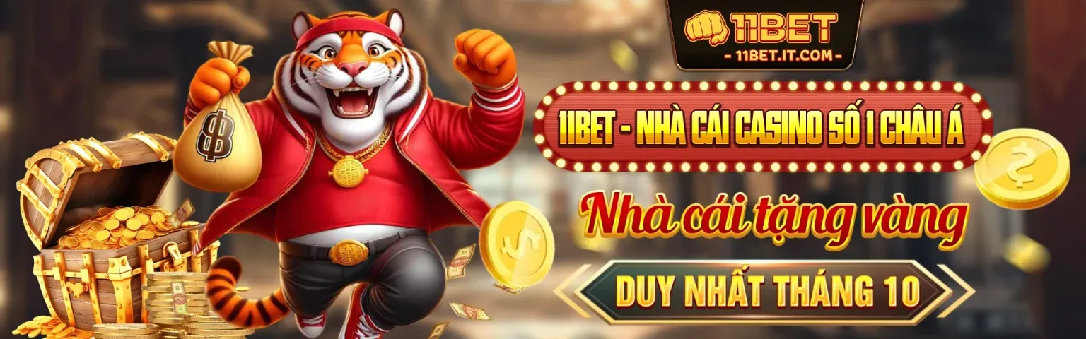 Hình ảnh chính 788win Casino