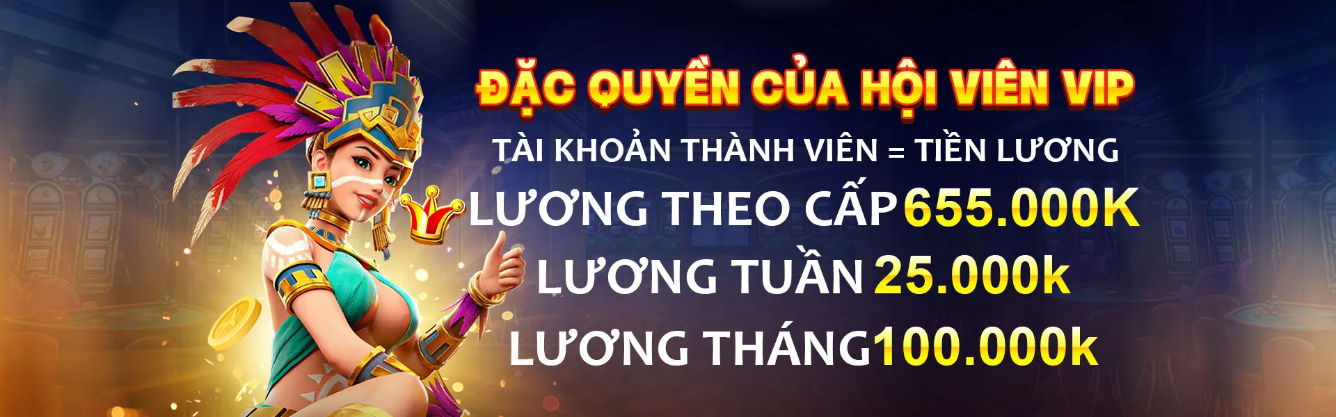 Lợi ích vượt trội tại 788win casino, bảo mật, kho game đa dạng, khuyến mãi