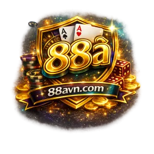 Chọn Game Bắn Cá Yêu Thích