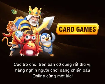 Đồ Họa Sắc Nét