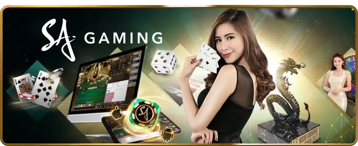 An toàn và công bằng tại 788win casino
