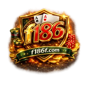 Nổ Hũ & Slots