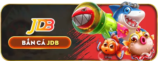 Cá cược Thể Thao 788win casino