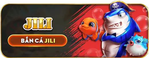 Tiền điện tử 788win
