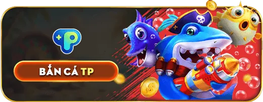 Game Bắn Cá Hoàng Kim