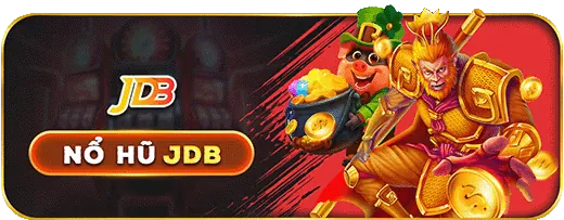 Biểu tượng chơi có trách nhiệm