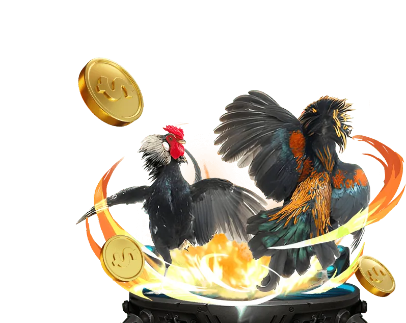 Đa dạng trò chơi slot tại 788win