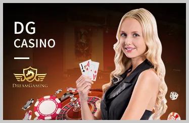 Hình ảnh minh họa quản lý dữ liệu và cài đặt cookie tại 788win casino