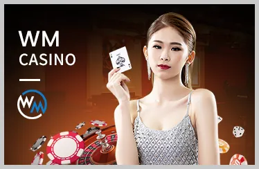Tích lũy điểm cược tại 788win casino