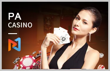 Công nghệ bảo mật 788win casino