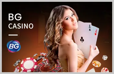 Chơi có trách nhiệm 788win casino