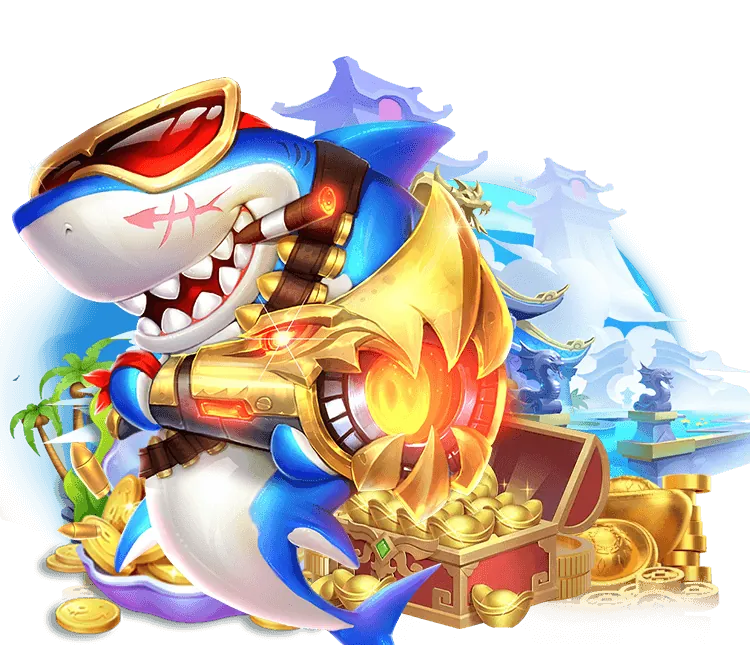 Slot cổ điển 788win casino