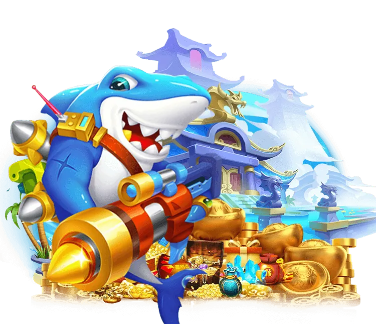 Minh họa hỗ trợ khách hàng và câu hỏi thường gặp tại 788win casino
