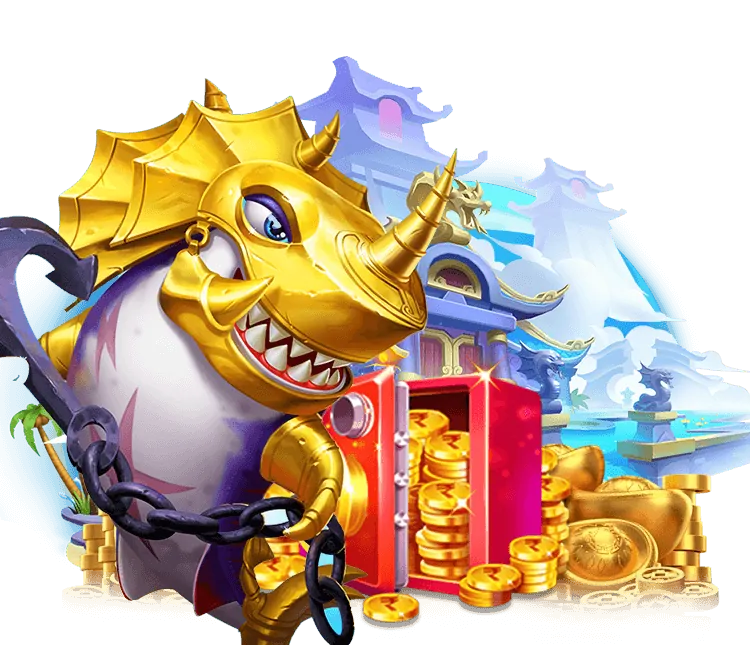 Xổ số Vietlott 788win casino