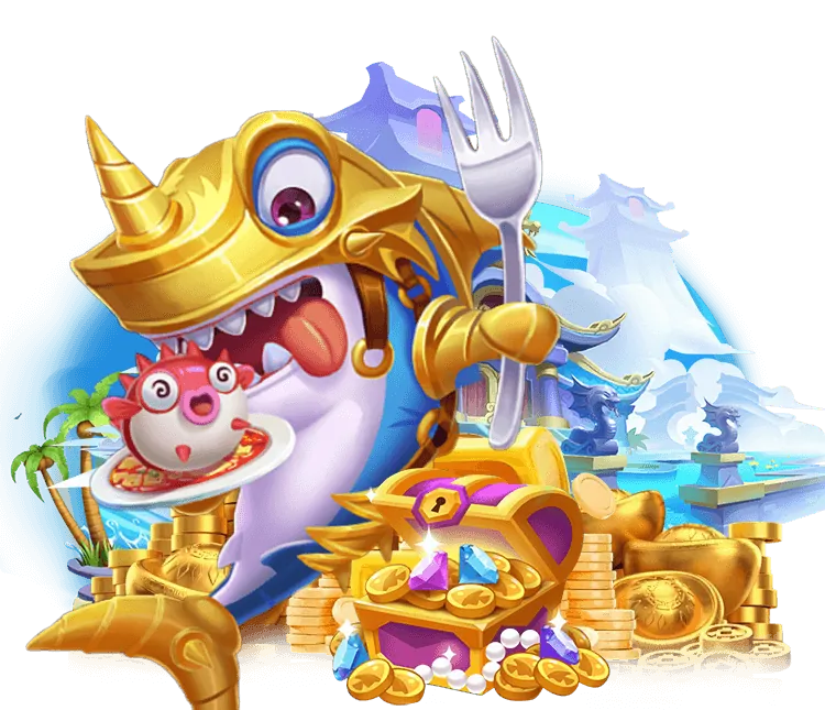 Giá trị cốt lõi của 788win Casino