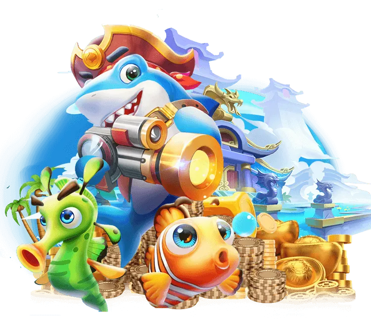 Hướng dẫn nạp tiền vào 788win casino