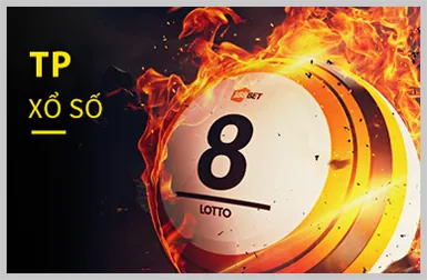 Bàn chơi game bài với chip và quân bài