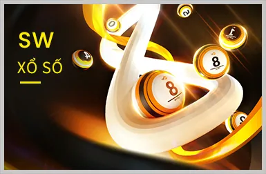 Bàn Baccarat trực tiếp tại 788win Casino
