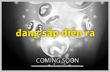 Màn hình slot game với biểu tượng may mắn tại 788win Casino