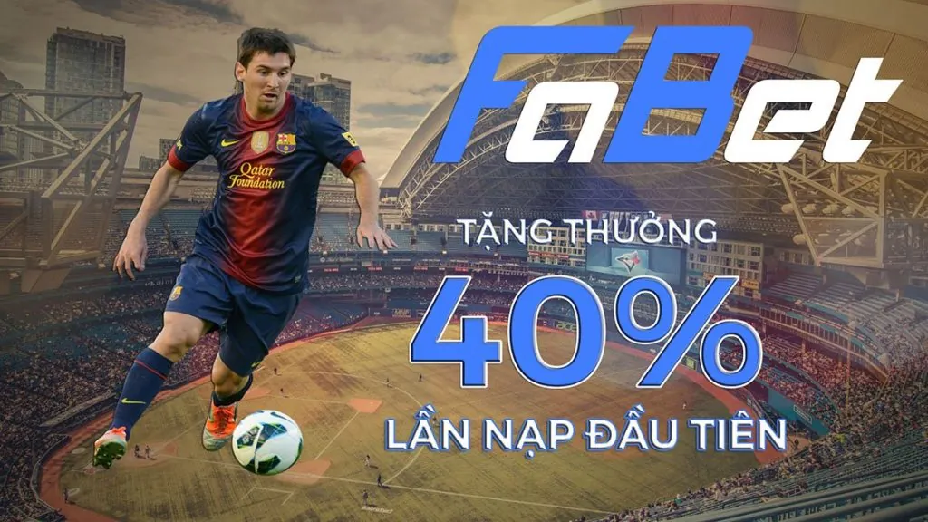 Cá cược có trách nhiệm tại 788win