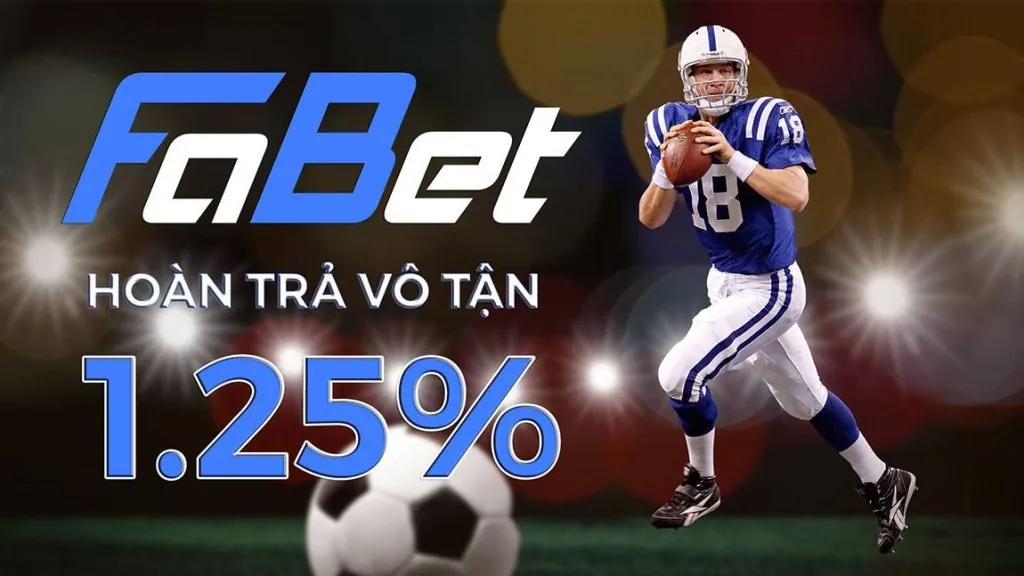 Hướng dẫn chơi xổ số online