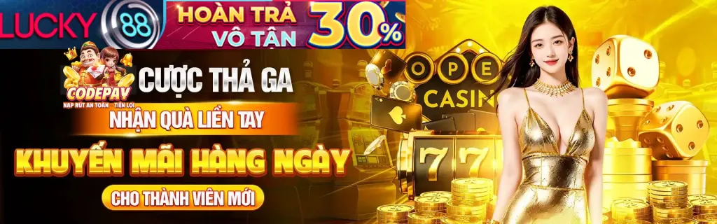 Hỗ trợ email 788win