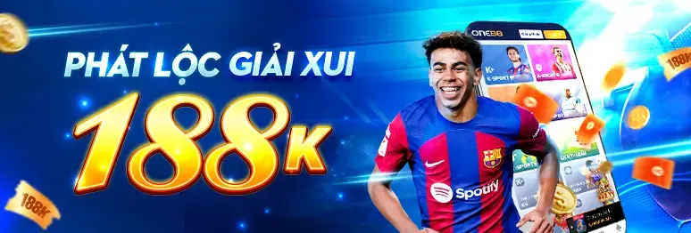 Slot 3D 788win casino
