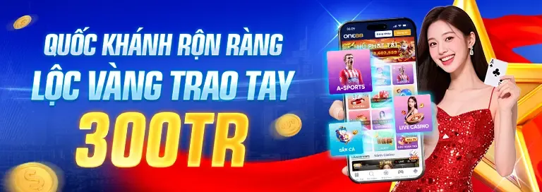 Hình ảnh quảng cáo tiền thưởng chào mừng cho người chơi cá cược thể thao mới