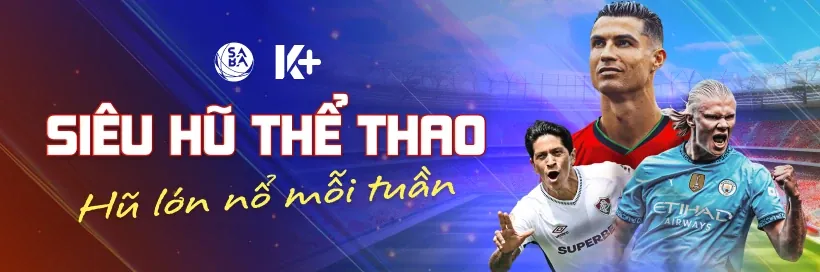 Bảo mật và công bằng