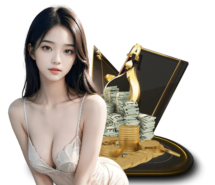 Biểu tượng chọn trò chơi