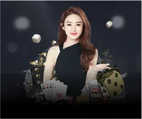Thưởng Chào Mừng Slot