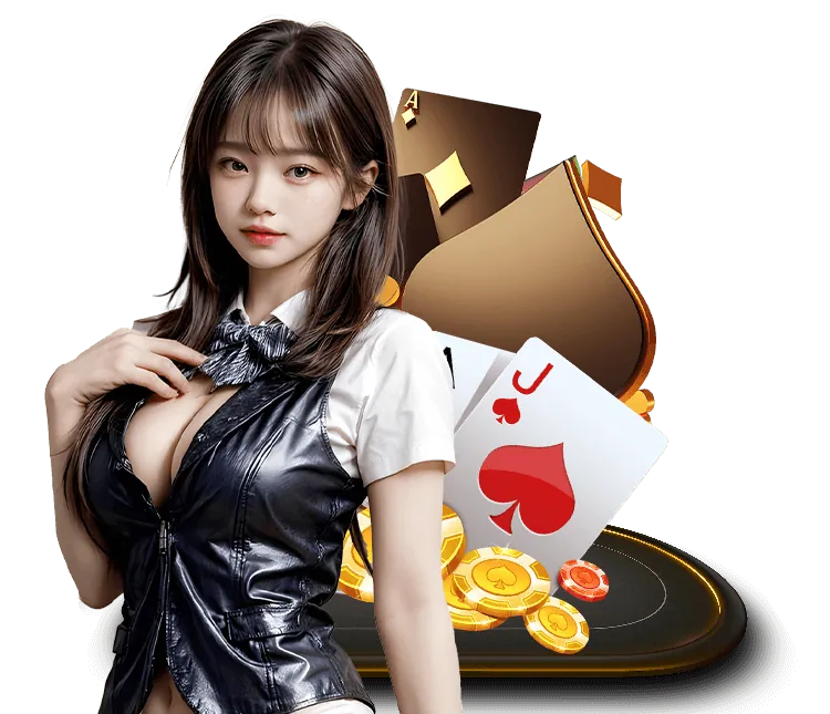 Khuyến mãi và ưu đãi 788win casino