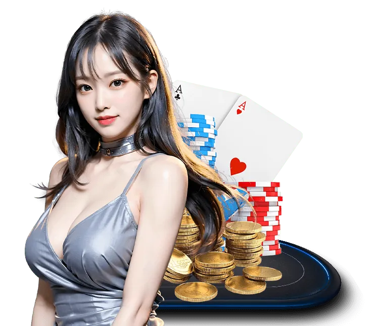 Chương trình VIP club 788win casino