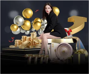 Bắt Đầu Săn Cá & Nhận Thưởng