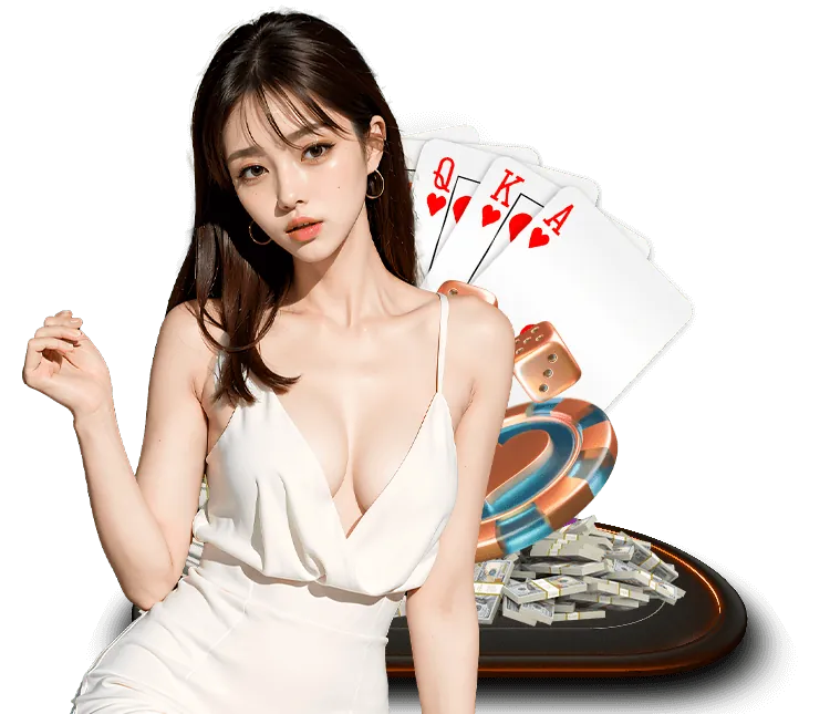 Các loại trò chơi đa dạng tại 788win casino