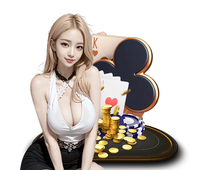 Biểu tượng nạp tiền