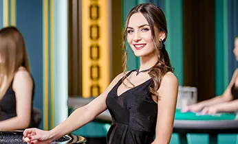 Game Bắn Cá 788win casino