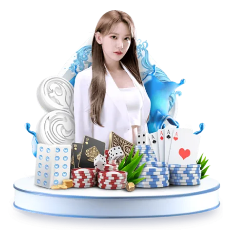 Tỷ lệ cược cao