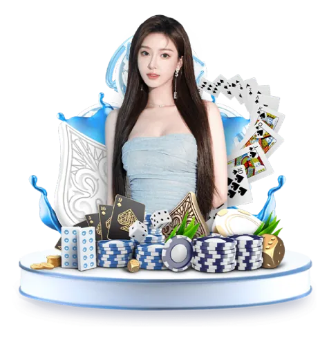 Video Slot 788win casino