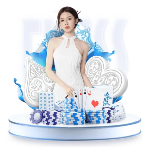 Biểu tượng tiện lợi