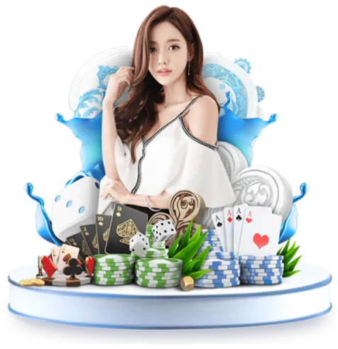 Game Nổ Hũ 788win casino