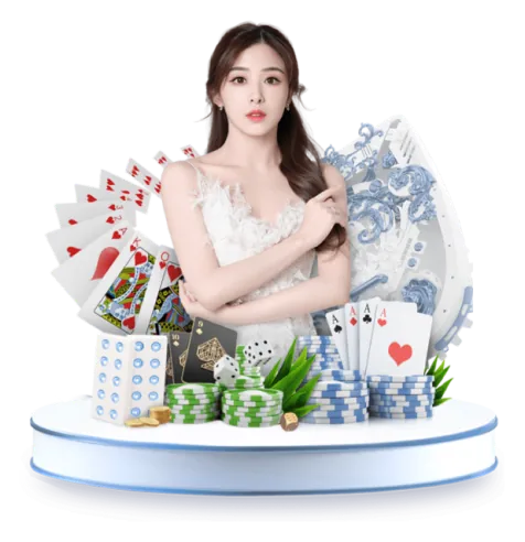 Biểu tượng giao diện thân thiện