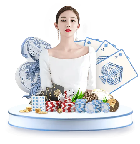Hình ảnh minh họa quy tắc trò chơi và đặt cược 788win Casino